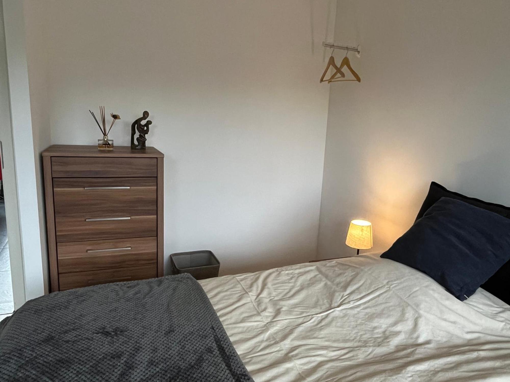 Chez Marie Bed & Breakfast Rosheim ภายนอก รูปภาพ