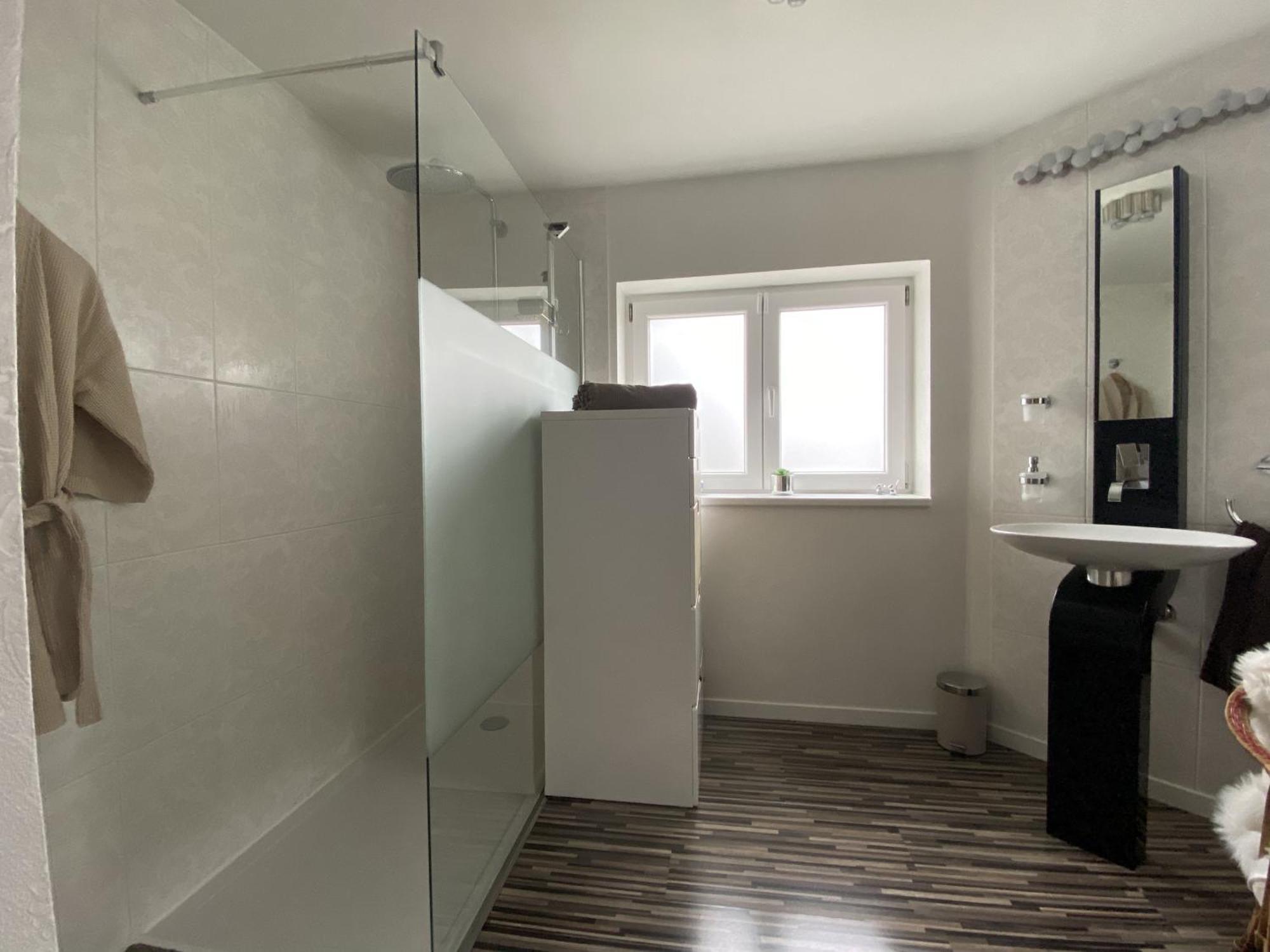 Chez Marie Bed & Breakfast Rosheim ภายนอก รูปภาพ