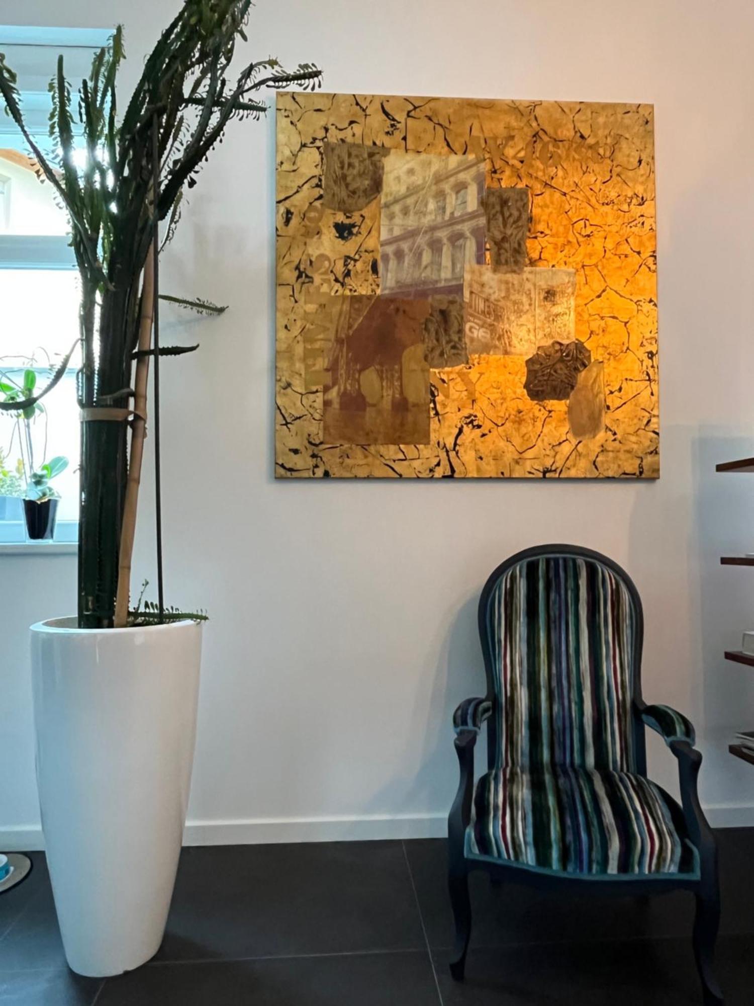 Chez Marie Bed & Breakfast Rosheim ภายนอก รูปภาพ
