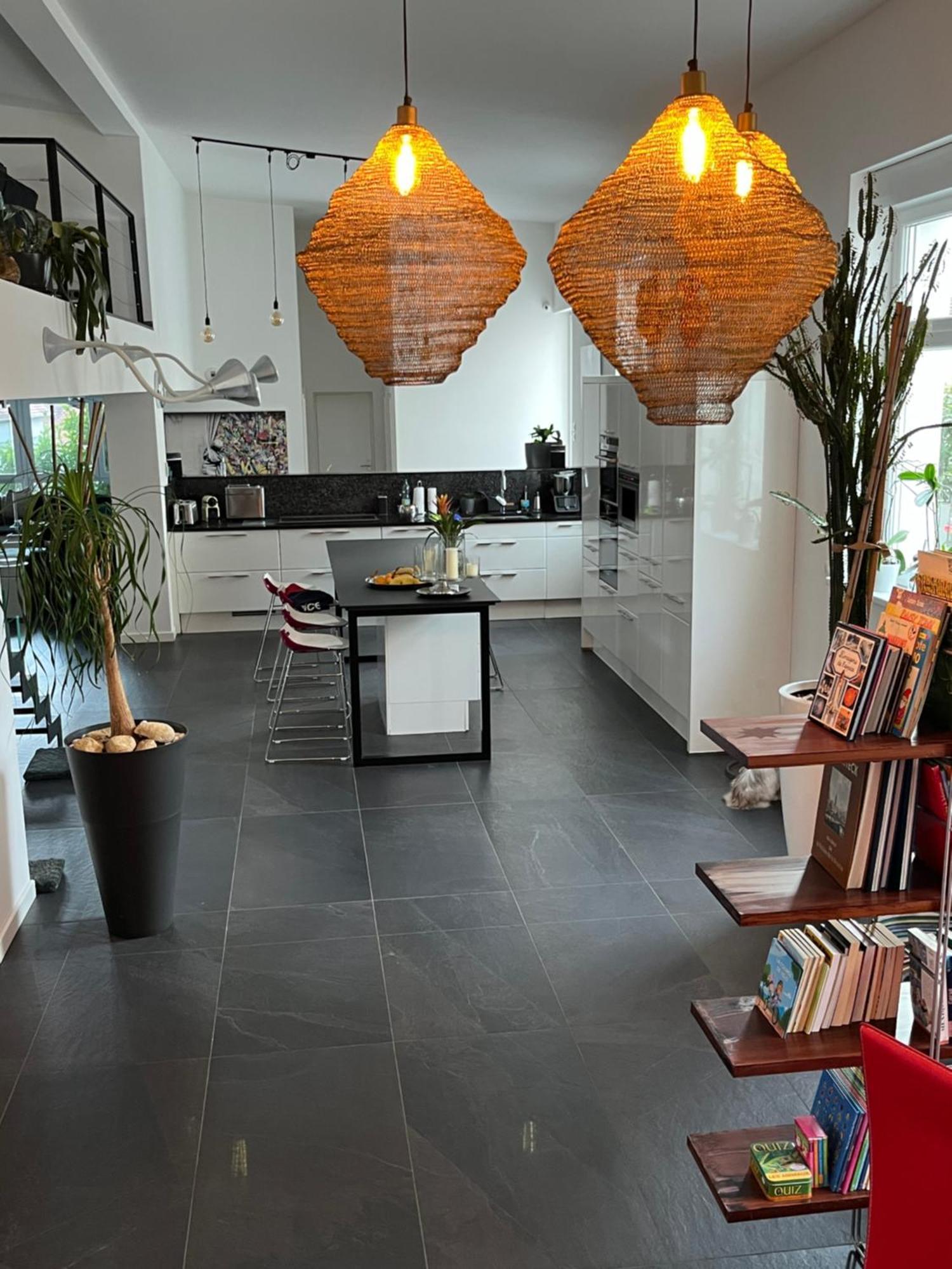 Chez Marie Bed & Breakfast Rosheim ภายนอก รูปภาพ